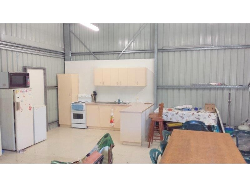 Agnes Water QLD 4677