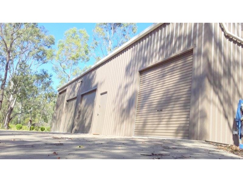 Agnes Water QLD 4677