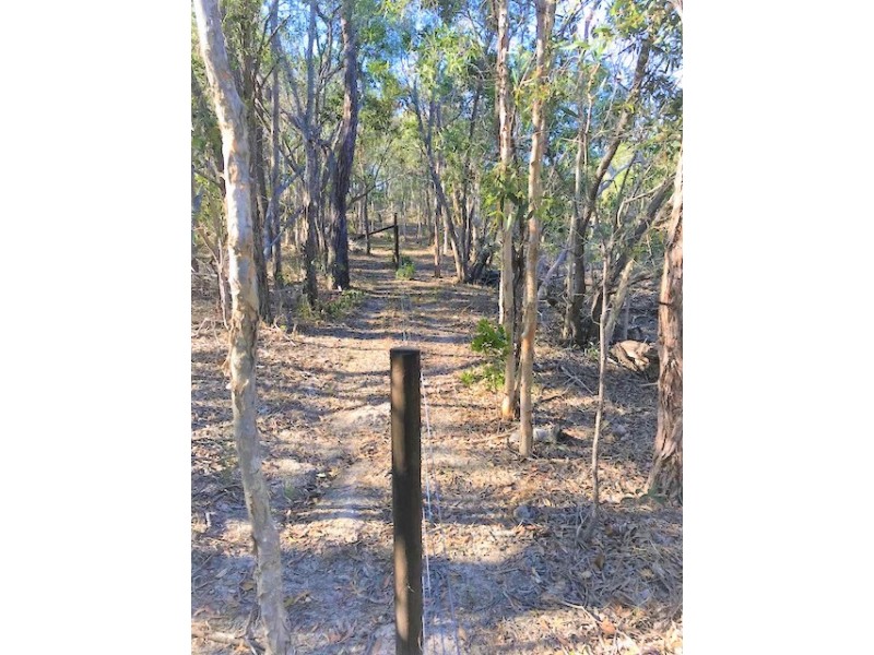 Agnes Water QLD 4677