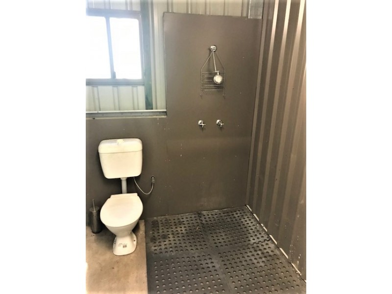 Agnes Water QLD 4677