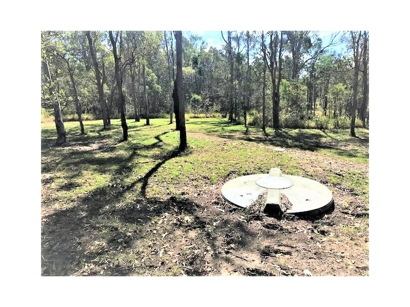 Agnes Water QLD 4677