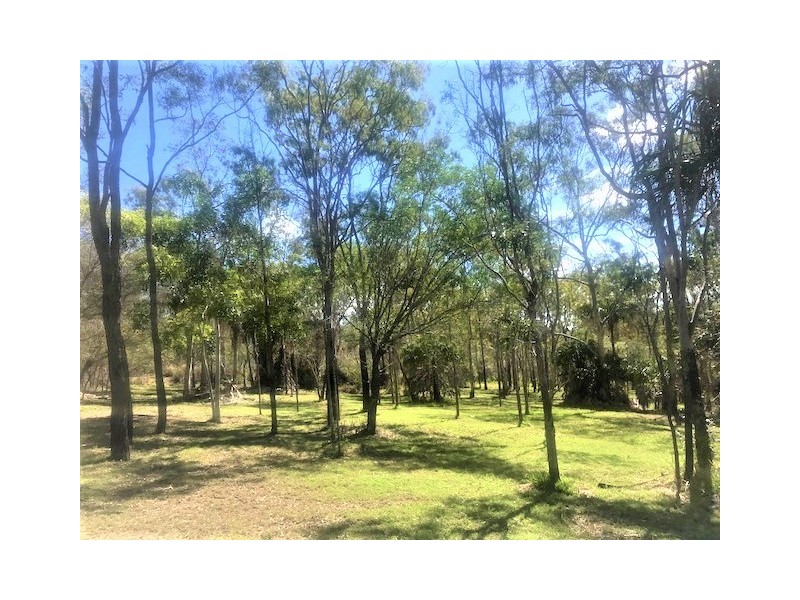 Agnes Water QLD 4677