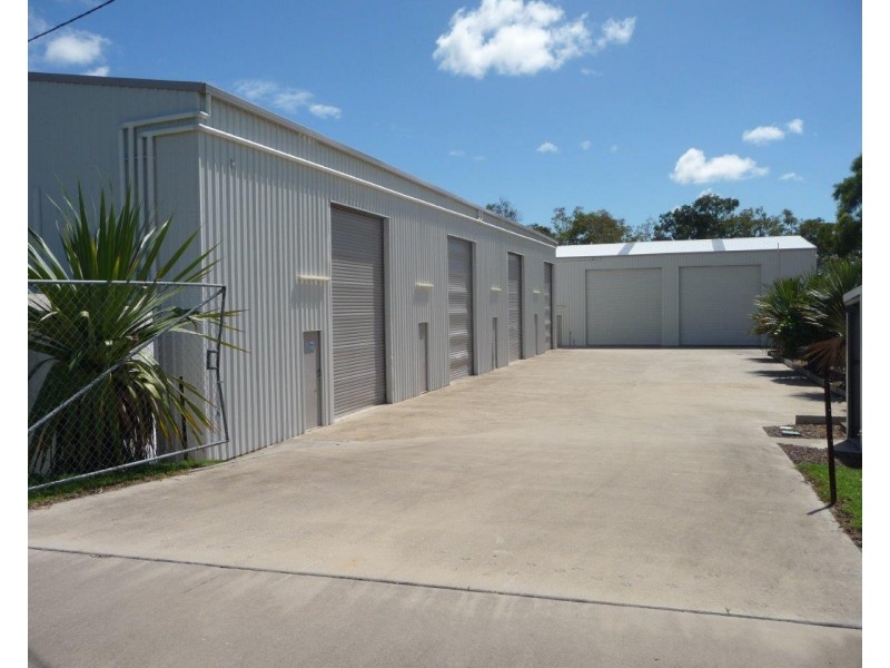 31 Corfield Drive, Agnes Water QLD 4677