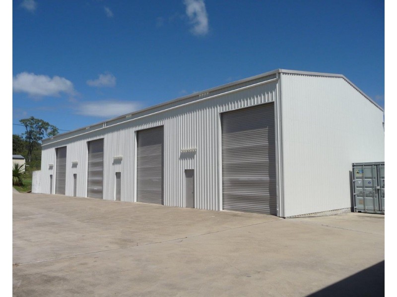 31 Corfield Drive, Agnes Water QLD 4677