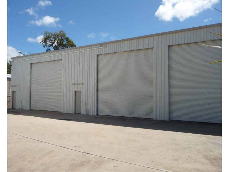 31 Corfield Drive, Agnes Water QLD 4677