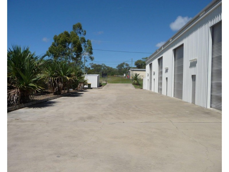 31 Corfield Drive, Agnes Water QLD 4677