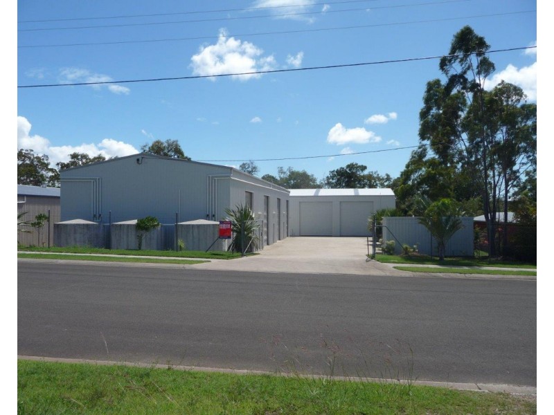 31 Corfield Drive, Agnes Water QLD 4677