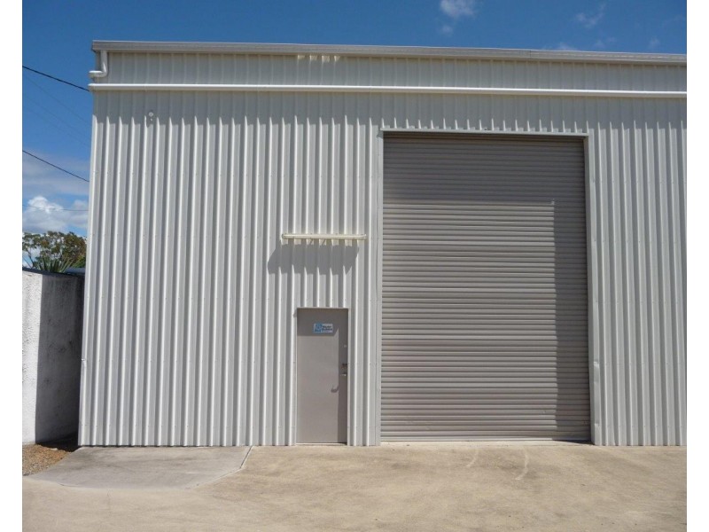 31 Corfield Drive, Agnes Water QLD 4677