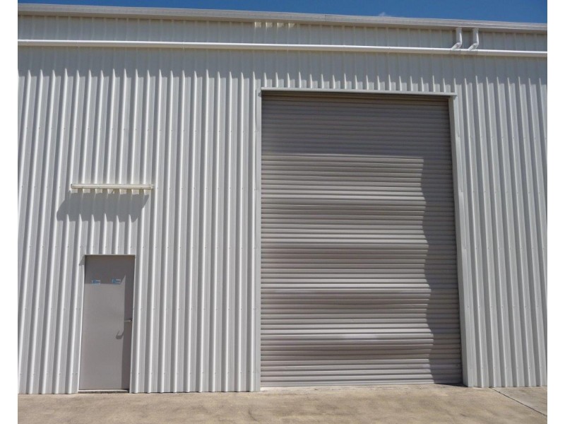 31 Corfield Drive, Agnes Water QLD 4677