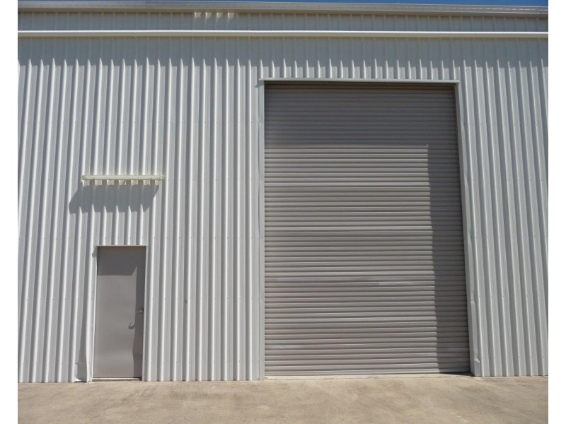 31 Corfield Drive, Agnes Water QLD 4677