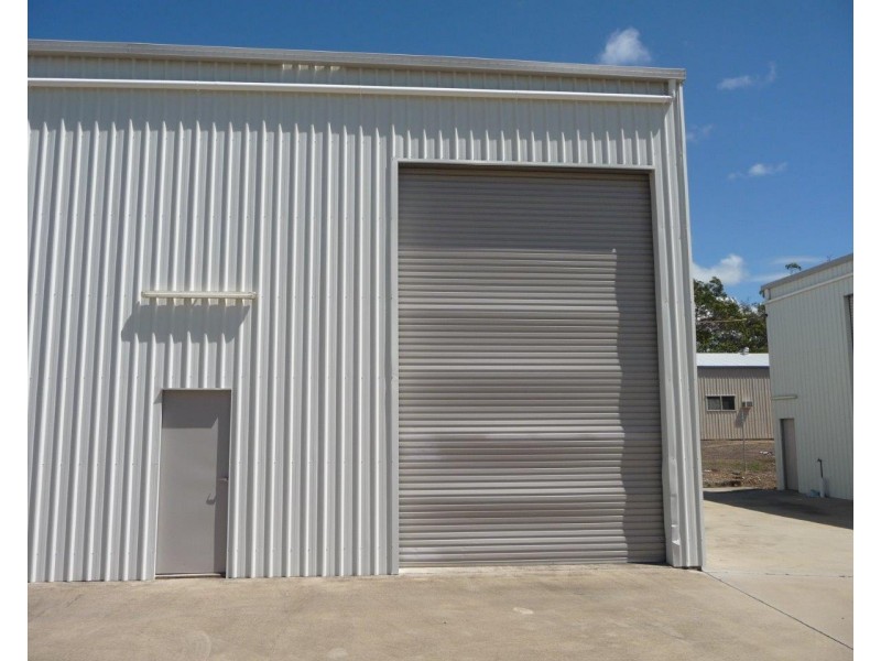 31 Corfield Drive, Agnes Water QLD 4677