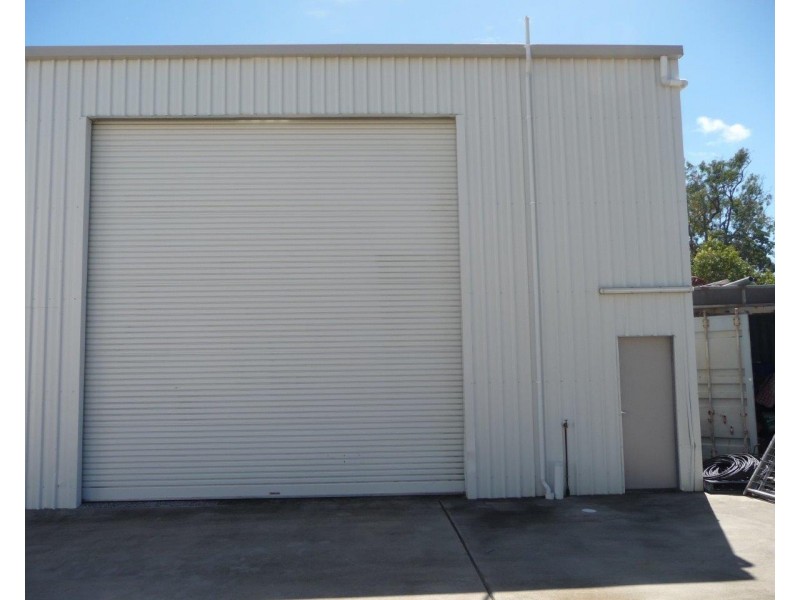 31 Corfield Drive, Agnes Water QLD 4677