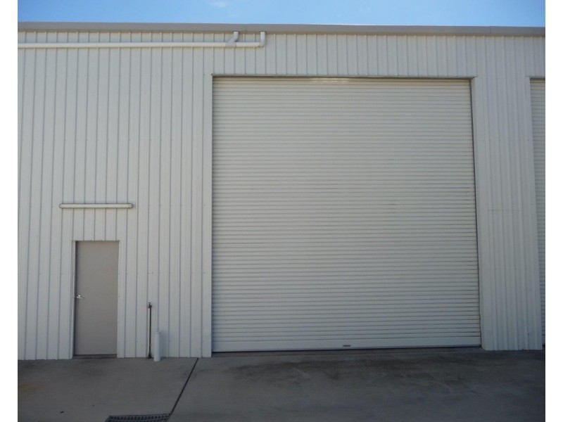 31 Corfield Drive, Agnes Water QLD 4677