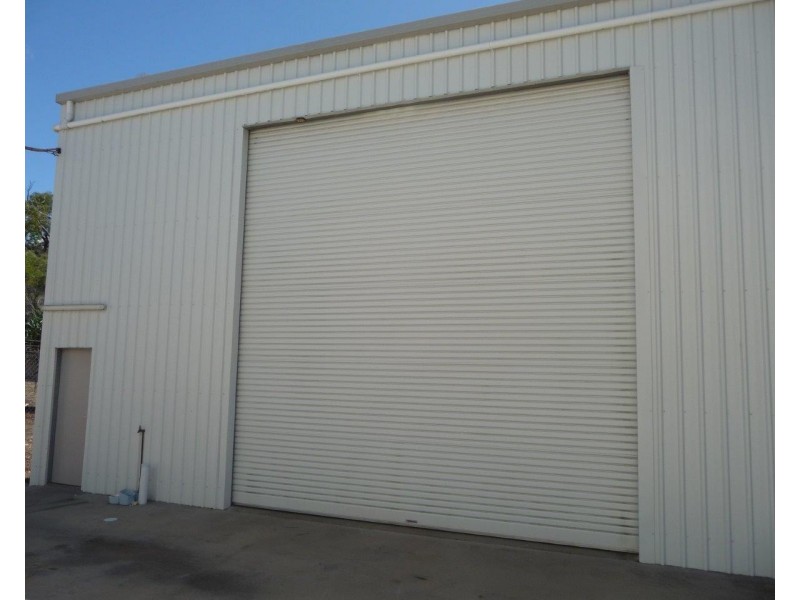 31 Corfield Drive, Agnes Water QLD 4677