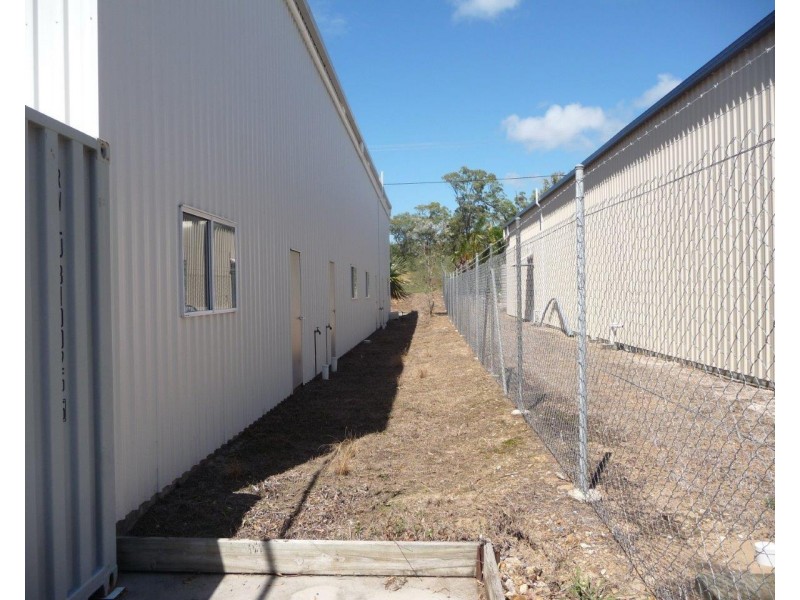 31 Corfield Drive, Agnes Water QLD 4677