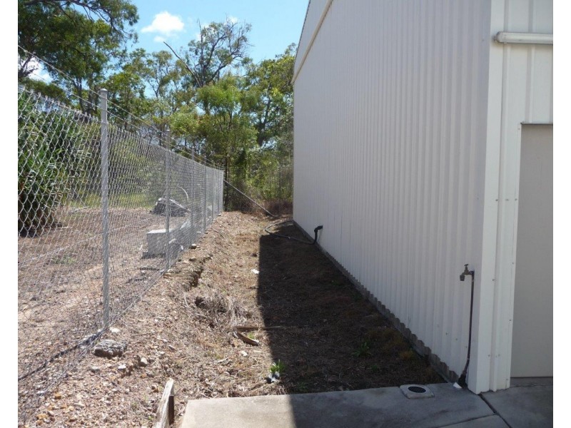 31 Corfield Drive, Agnes Water QLD 4677