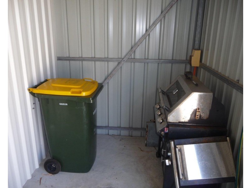 31 Corfield Drive, Agnes Water QLD 4677