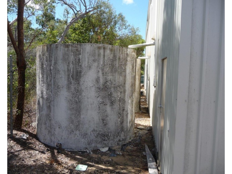 31 Corfield Drive, Agnes Water QLD 4677