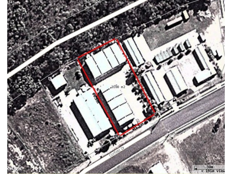 31 Corfield Drive, Agnes Water QLD 4677