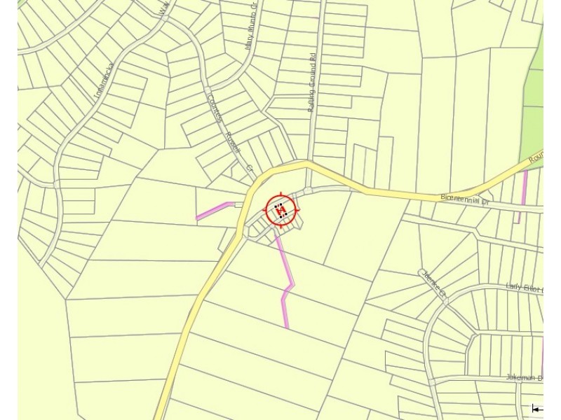 31 Corfield Drive, Agnes Water QLD 4677