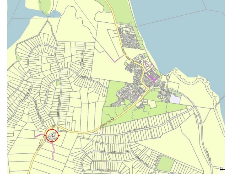 31 Corfield Drive, Agnes Water QLD 4677