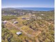 39 Occhilupo Circuit, Agnes Water QLD 4677