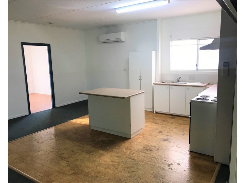 Agnes Water QLD 4677