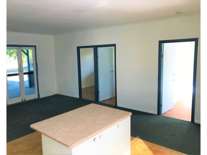 Agnes Water QLD 4677