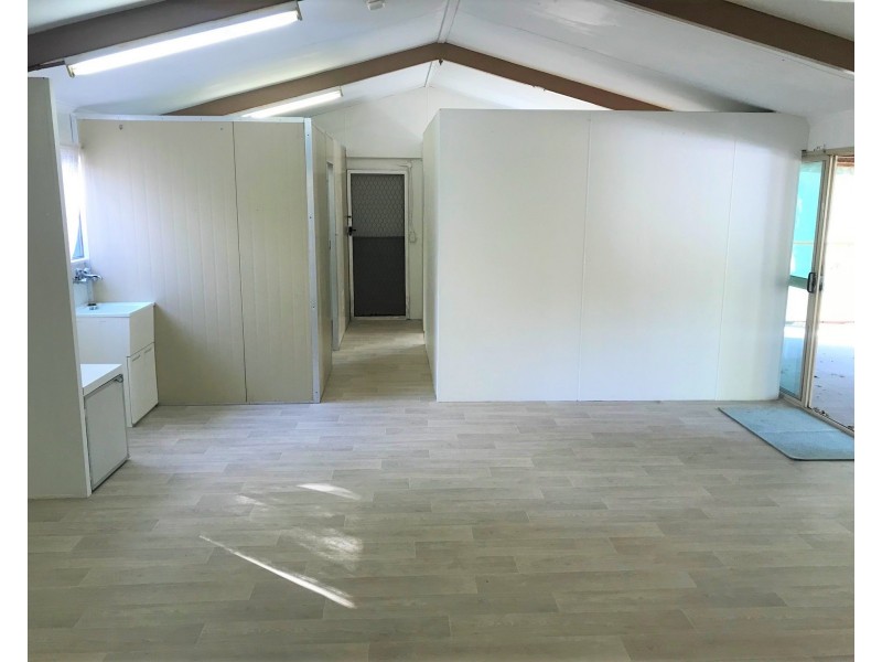 Agnes Water QLD 4677