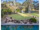 93 Mary Munro, Agnes Water QLD 4677