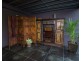 93 Mary Munro, Agnes Water QLD 4677