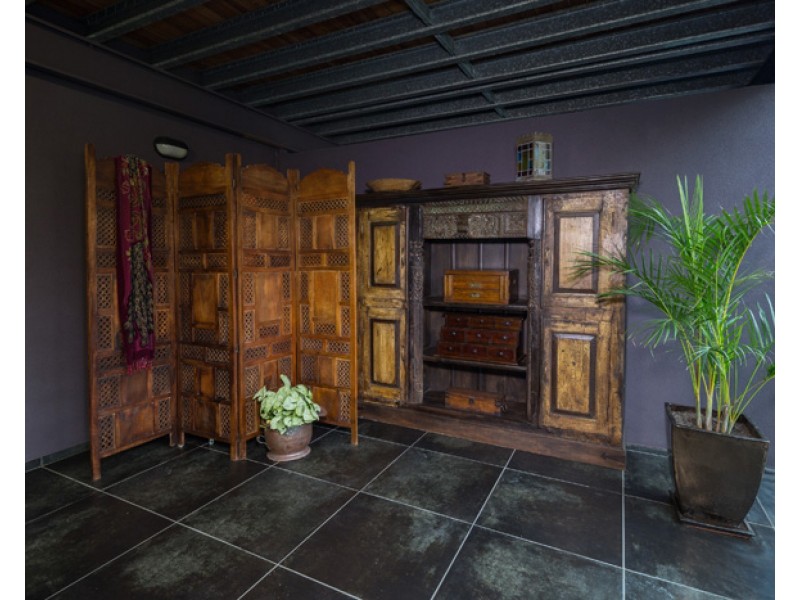 93 Mary Munro, Agnes Water QLD 4677
