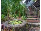 93 Mary Munro, Agnes Water QLD 4677