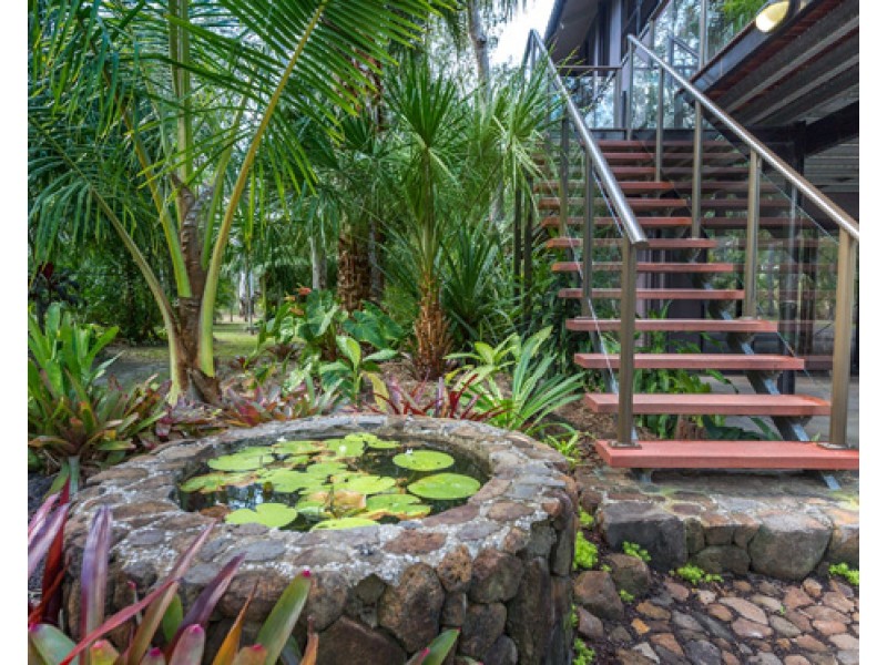 93 Mary Munro, Agnes Water QLD 4677