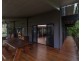 93 Mary Munro, Agnes Water QLD 4677