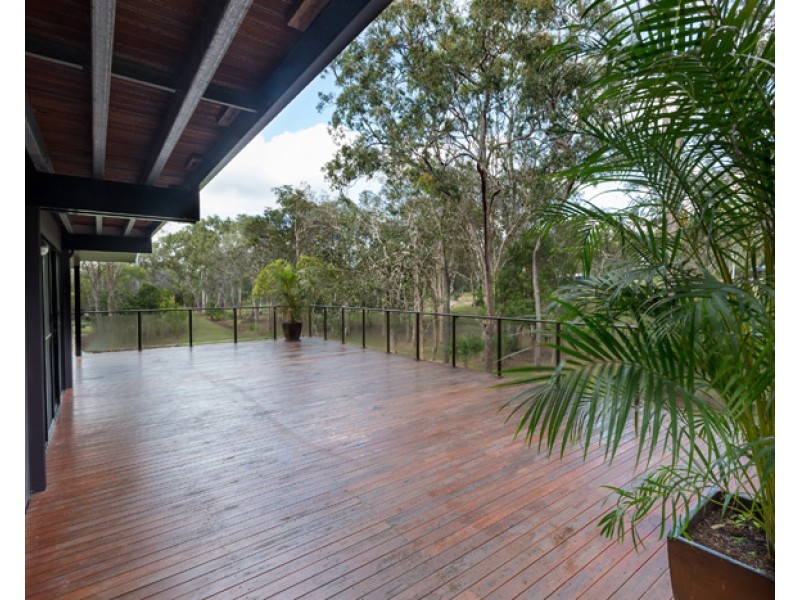 93 Mary Munro, Agnes Water QLD 4677