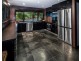 93 Mary Munro, Agnes Water QLD 4677