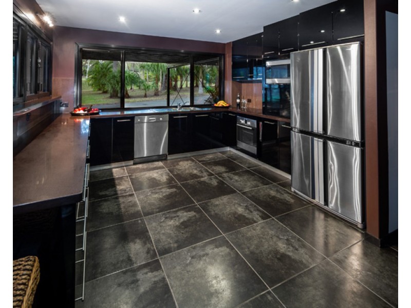 93 Mary Munro, Agnes Water QLD 4677
