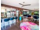 93 Mary Munro, Agnes Water QLD 4677