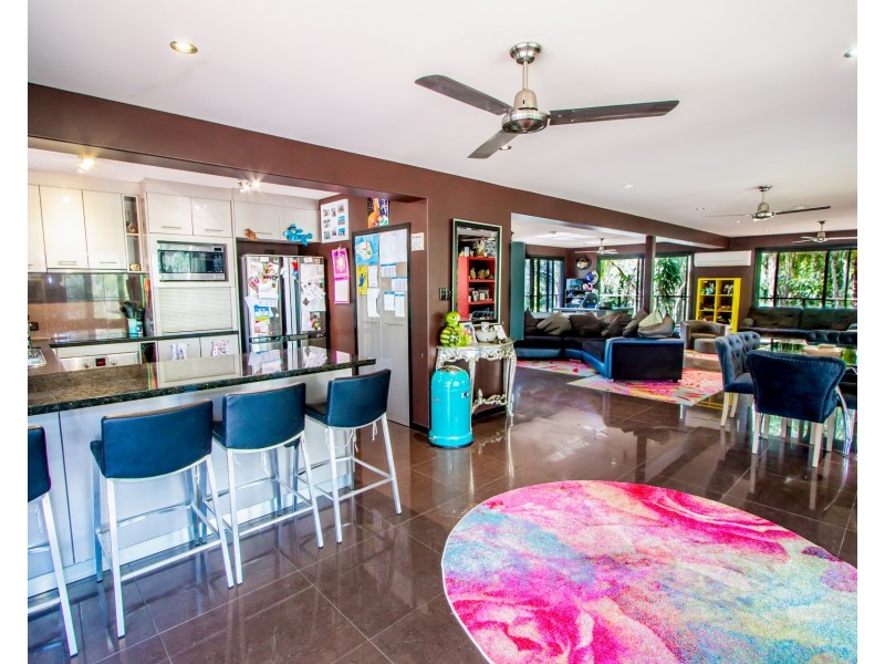 93 Mary Munro, Agnes Water QLD 4677