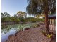 93 Mary Munro, Agnes Water QLD 4677