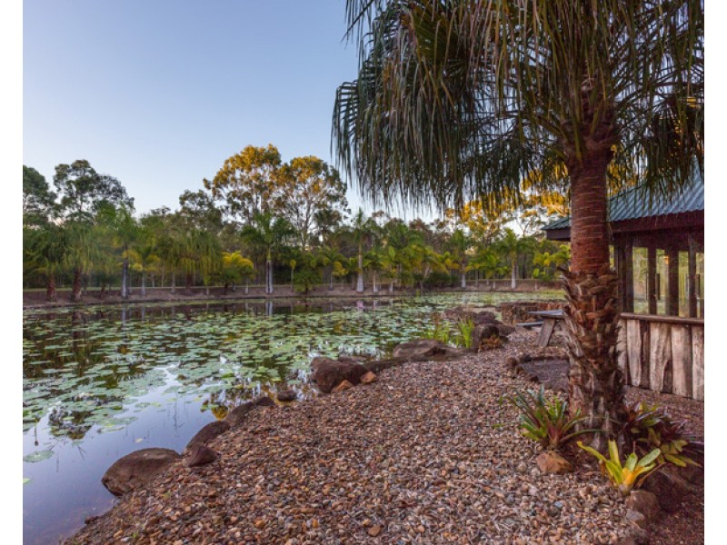 93 Mary Munro, Agnes Water QLD 4677