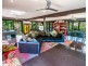 93 Mary Munro, Agnes Water QLD 4677