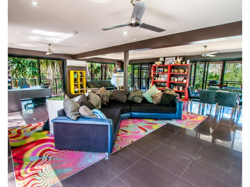 93 Mary Munro, Agnes Water QLD 4677
