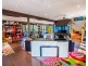 93 Mary Munro, Agnes Water QLD 4677