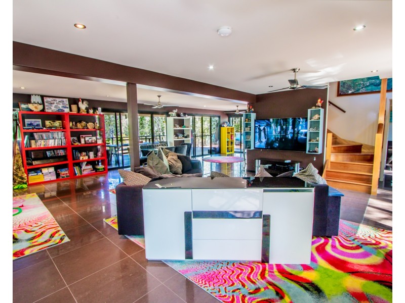 93 Mary Munro, Agnes Water QLD 4677