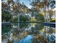 93 Mary Munro, Agnes Water QLD 4677