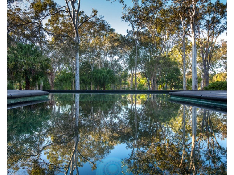93 Mary Munro, Agnes Water QLD 4677