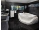 93 Mary Munro, Agnes Water QLD 4677