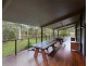 93 Mary Munro, Agnes Water QLD 4677